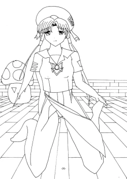 Page 26 of alicechan to akarichan