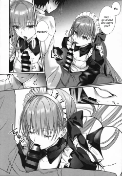 Page 3 of R-18 Patch