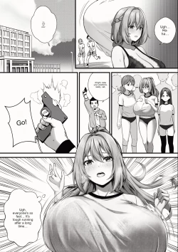 Page 26 of Amano Rose11 Matome-Shuu