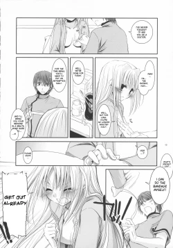 Page 9 of D.L. action 40