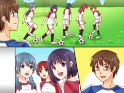 Page 63 of Shinpan no Meirei wa Zettai! ~ Donna Koto demo Shitagawaseru Mahou no Shinpan Card