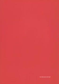 Page 30 of Honjitsu Gentei Ohitori-sama Hitotsu Made