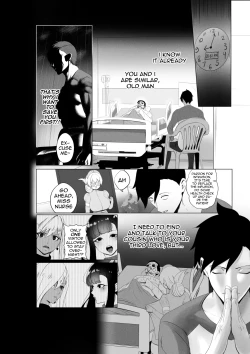 Page 24 of OYAOYAKODON3