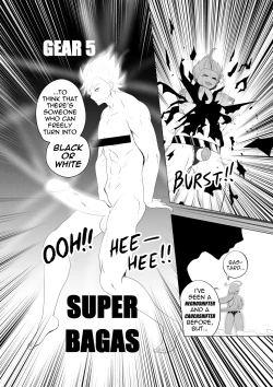 Page 53 of OYAOYAKODON3