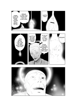 Page 61 of OYAOYAKODON3