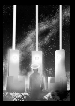 Page 62 of OYAOYAKODON3