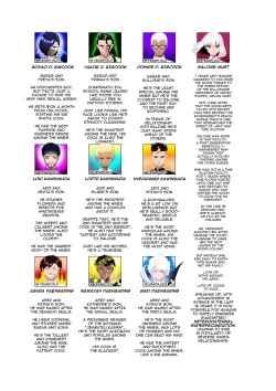 Page 91 of OYAOYAKODON3