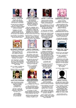 Page 92 of OYAOYAKODON3