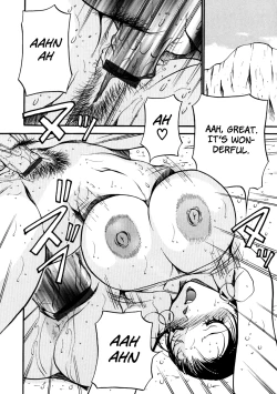 Page 103 of Heart Maker