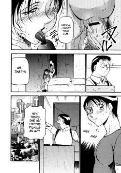 Page 137 of Heart Maker