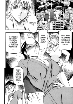 Page 89 of Heart Maker