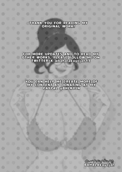 Page 18 of Ang Aking PamangkinPART 2