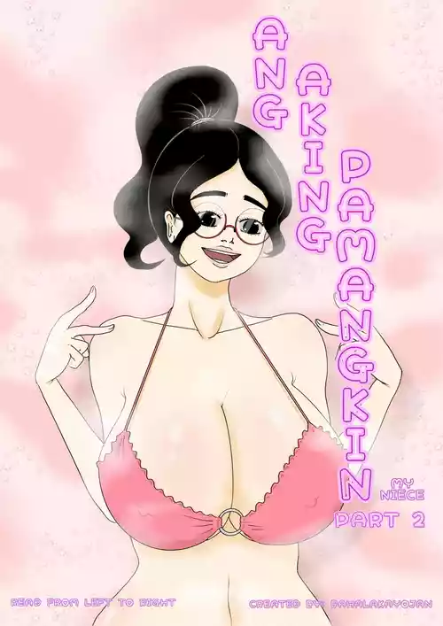 Download Ang Aking PamangkinPART 2