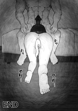 Page 88 of Tajuu Jinkaku na Kanojo ga Inran Sugite NTRreru