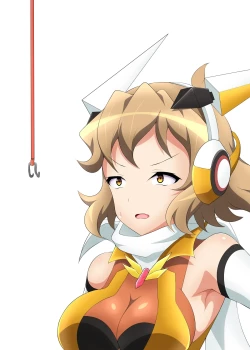 Page 141 of Senki Haiboku Tokushu Seiheki File