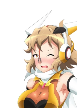 Page 142 of Senki Haiboku Tokushu Seiheki File