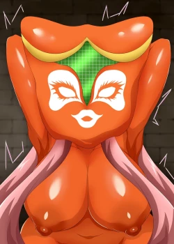 Page 97 of Senki Haiboku Tokushu Seiheki File