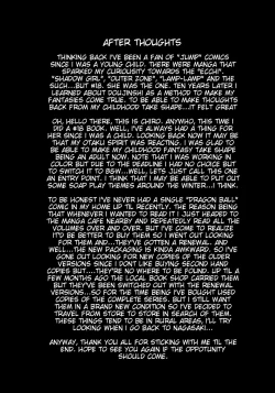 Page 12 of Hitozuma Soapland 18hen | House Wife Soap Land - No. 18