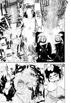 Page 49 of FAT BOY FAIRYTALE Ch.1-7