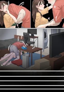 Page 12 of Kousakinmu 2