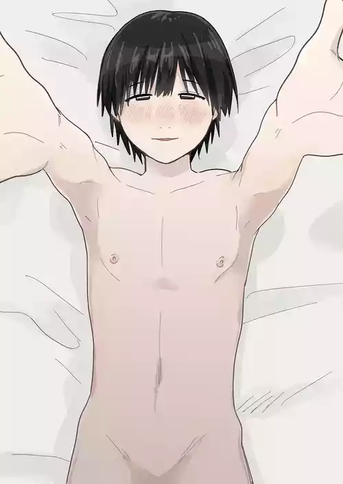 Download Kawaii Shuu-kun