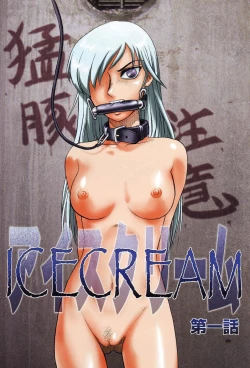 Page 3 of Prison Island Ch.1