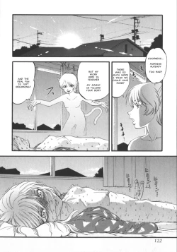 Page 16 of Onnanoko Daisuki Succubus+| Succubus