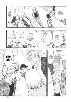 Page 17 of Onnanoko Daisuki Succubus+| Succubus