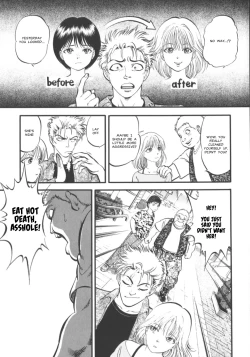 Page 18 of Onnanoko Daisuki Succubus+| Succubus