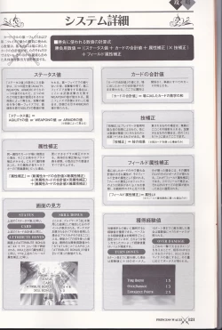 Page 123 of princess waltz artbook