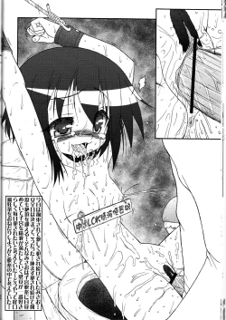 Page 24 of Lucky Tick 2 - Meatball