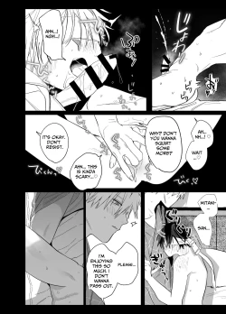 Page 57 of Shokuba no Ikemen Eigyou wa Risou no Kainushi-sama 5 | The Handsome Salesman At Work Is An Ideal Master 5