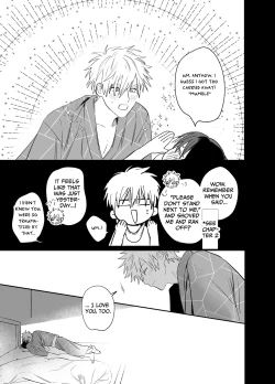 Page 68 of Shokuba no Ikemen Eigyou wa Risou no Kainushi-sama 5 | The Handsome Salesman At Work Is An Ideal Master 5