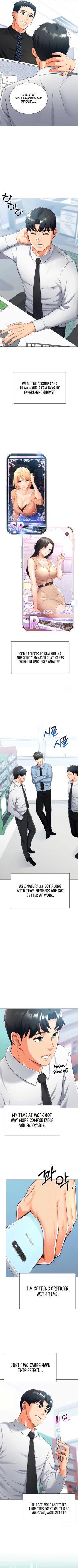 Page 118 of Love Gacha