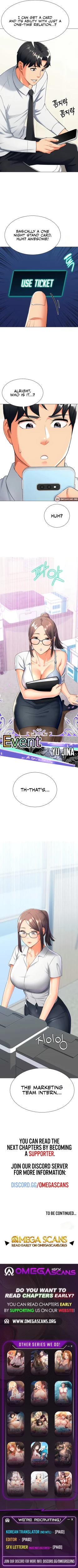 Page 121 of Love Gacha