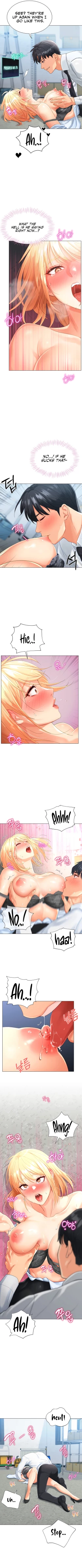 Page 17 of Love Gacha