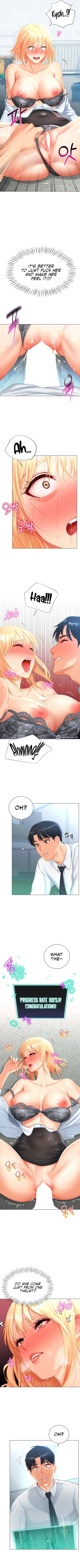 Page 20 of Love Gacha