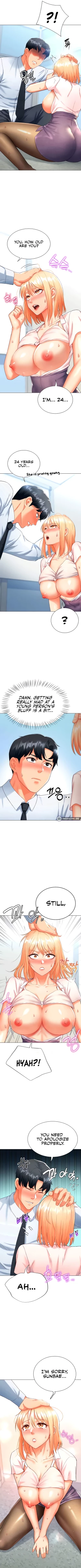 Page 62 of Love Gacha