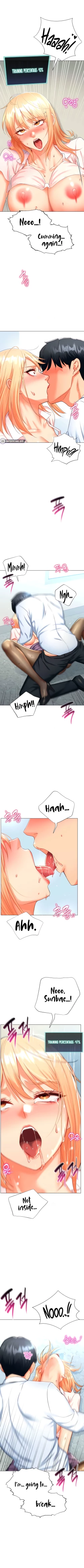 Page 66 of Love Gacha