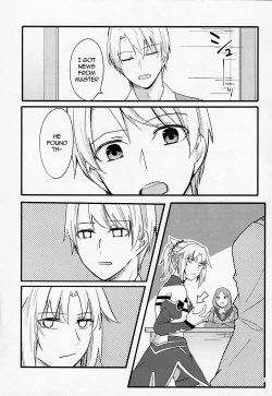 Page 40 of Fetish & Lips