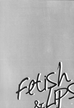 Page 44 of Fetish & Lips