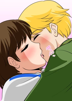 Page 25 of というわけで、ほぼ全裸の母さんにお願いしてみた。2（Chinese）