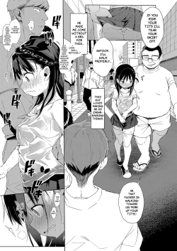 Page 100 of Seikyouiku Series Soushuuhen 1  Sex Ed Series Compilation 1