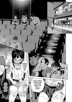 Page 104 of Seikyouiku Series Soushuuhen 1  Sex Ed Series Compilation 1