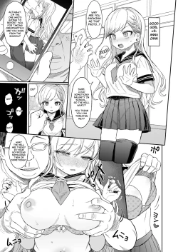 Page 126 of Seikyouiku Series Soushuuhen 1  Sex Ed Series Compilation 1