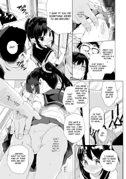 Page 38 of Seikyouiku Series Soushuuhen 1  Sex Ed Series Compilation 1
