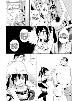 Page 63 of Seikyouiku Series Soushuuhen 1  Sex Ed Series Compilation 1