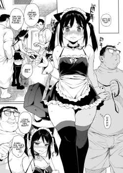 Page 66 of Seikyouiku Series Soushuuhen 1  Sex Ed Series Compilation 1