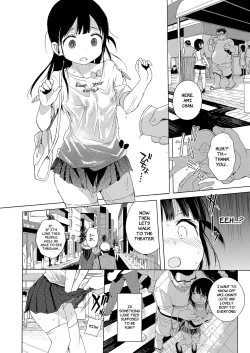 Page 99 of Seikyouiku Series Soushuuhen 1  Sex Ed Series Compilation 1