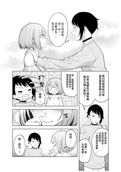 Page 159 of doshitsu no yandere joso danshi to sokujitsu sekkusu. `Kimi no hajimete, zenbu chodai?' | 和病娇女装男室友的即日SEX「你的所有初次体验，全都交给我吧？」1-7 end